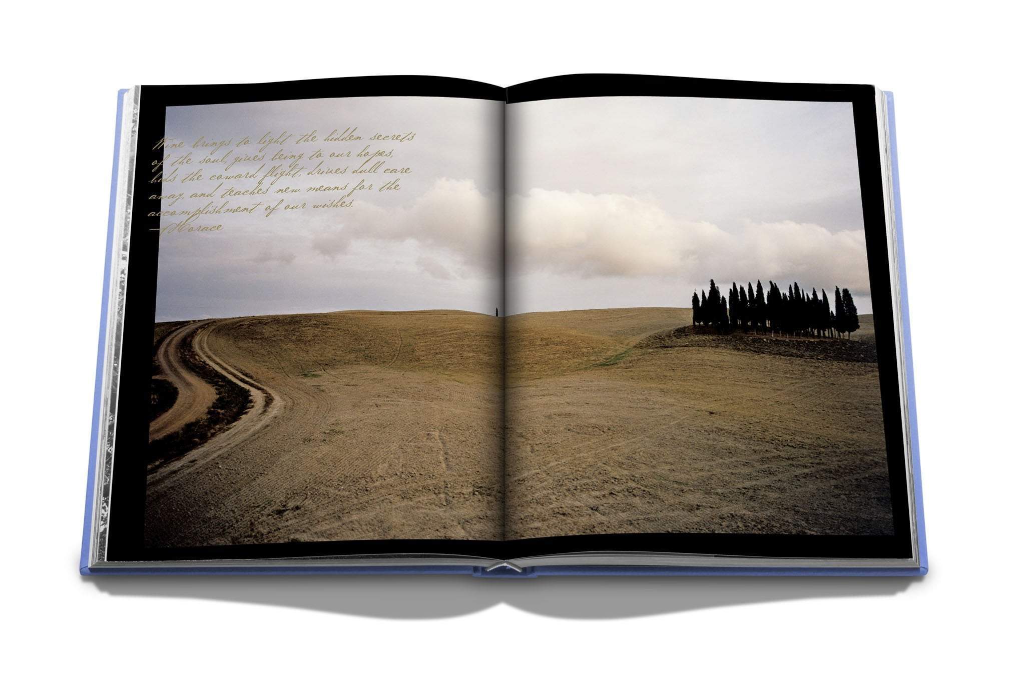 Italian Dream Book 3