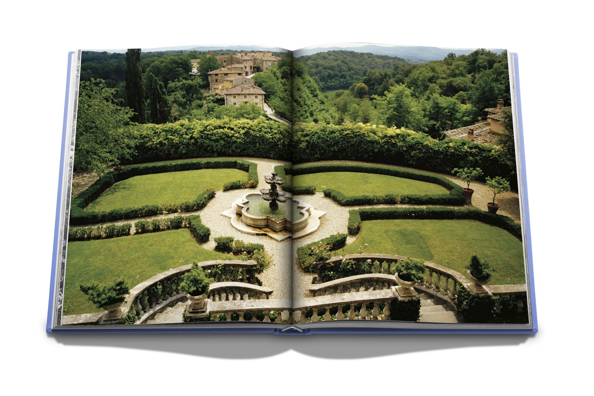 Italian Dream Book 4
