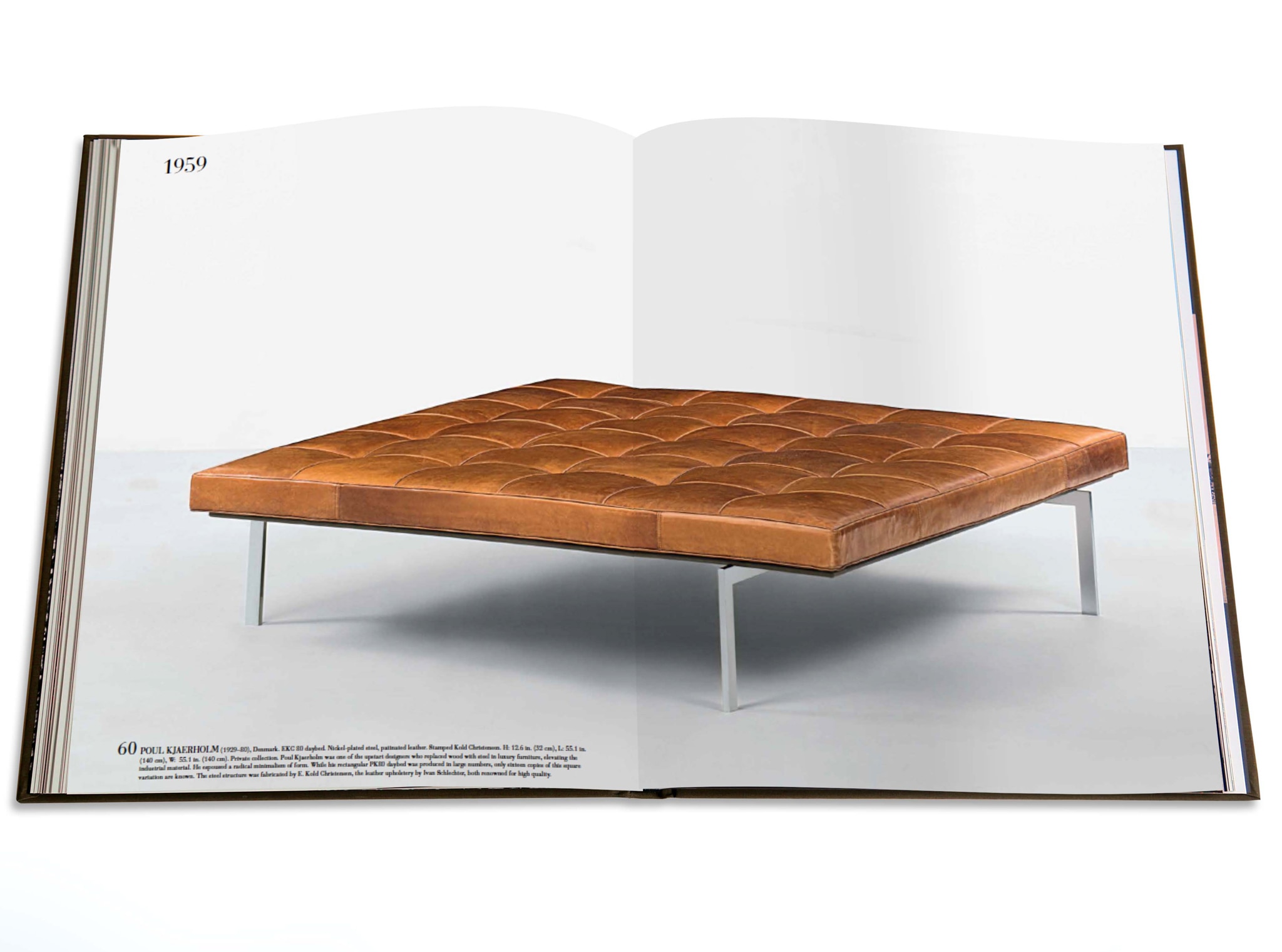 Impossible Collection Of Design 5