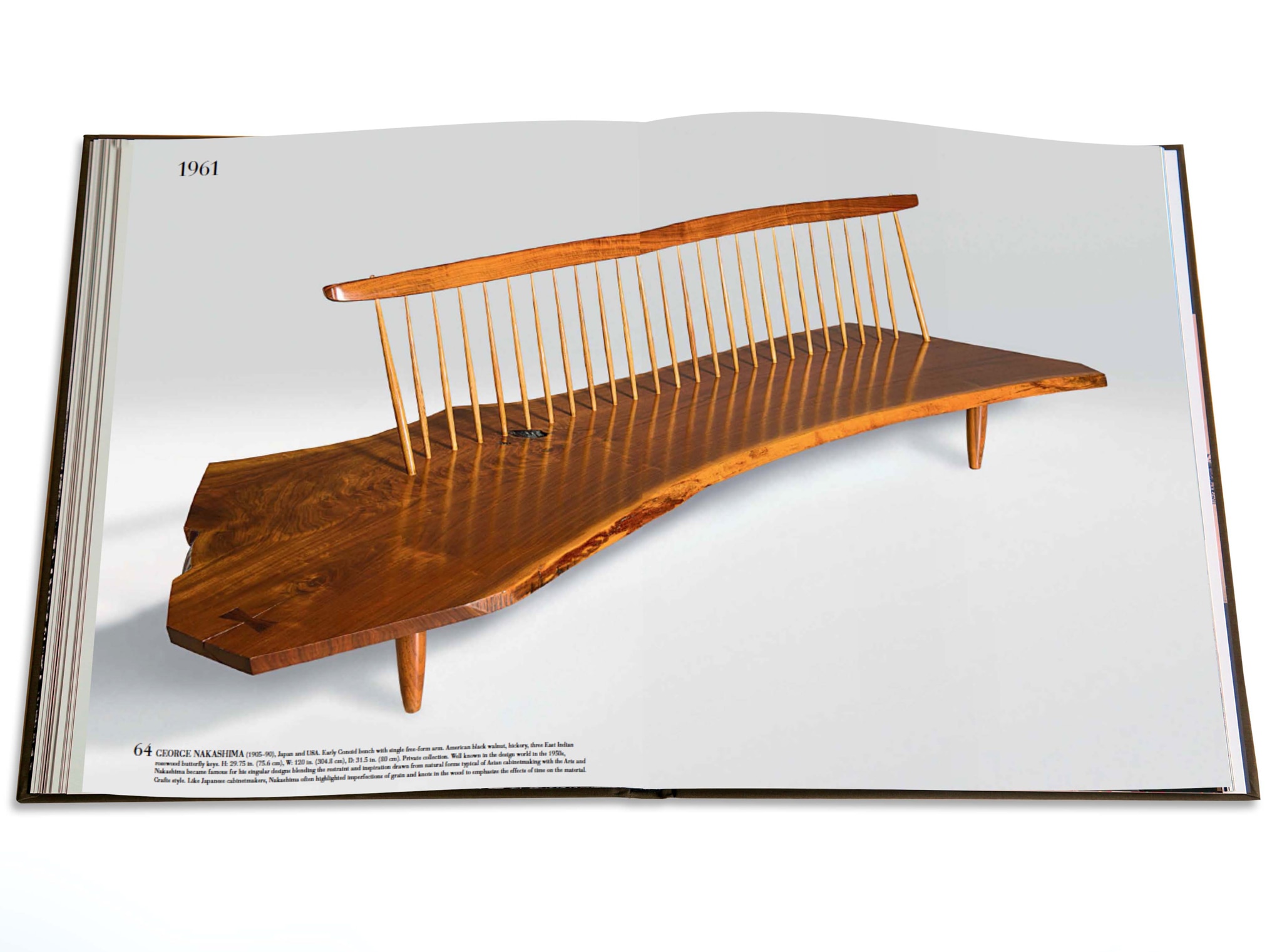 Impossible Collection Of Design 6