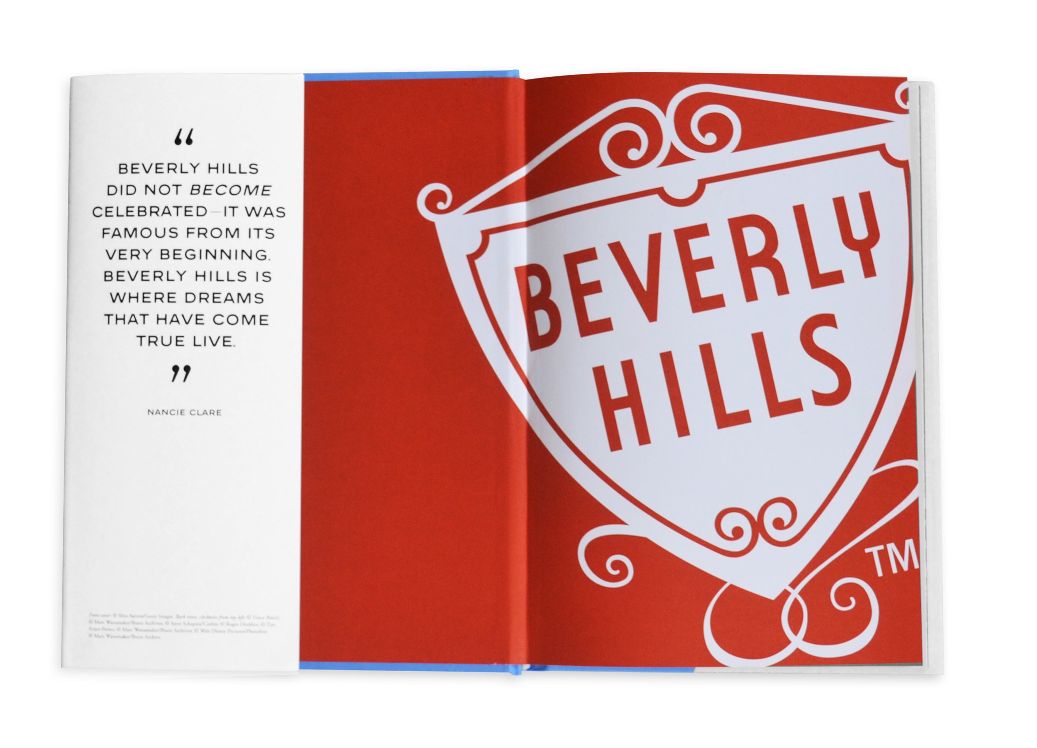 In The Spirit Of Beverly Hills 9