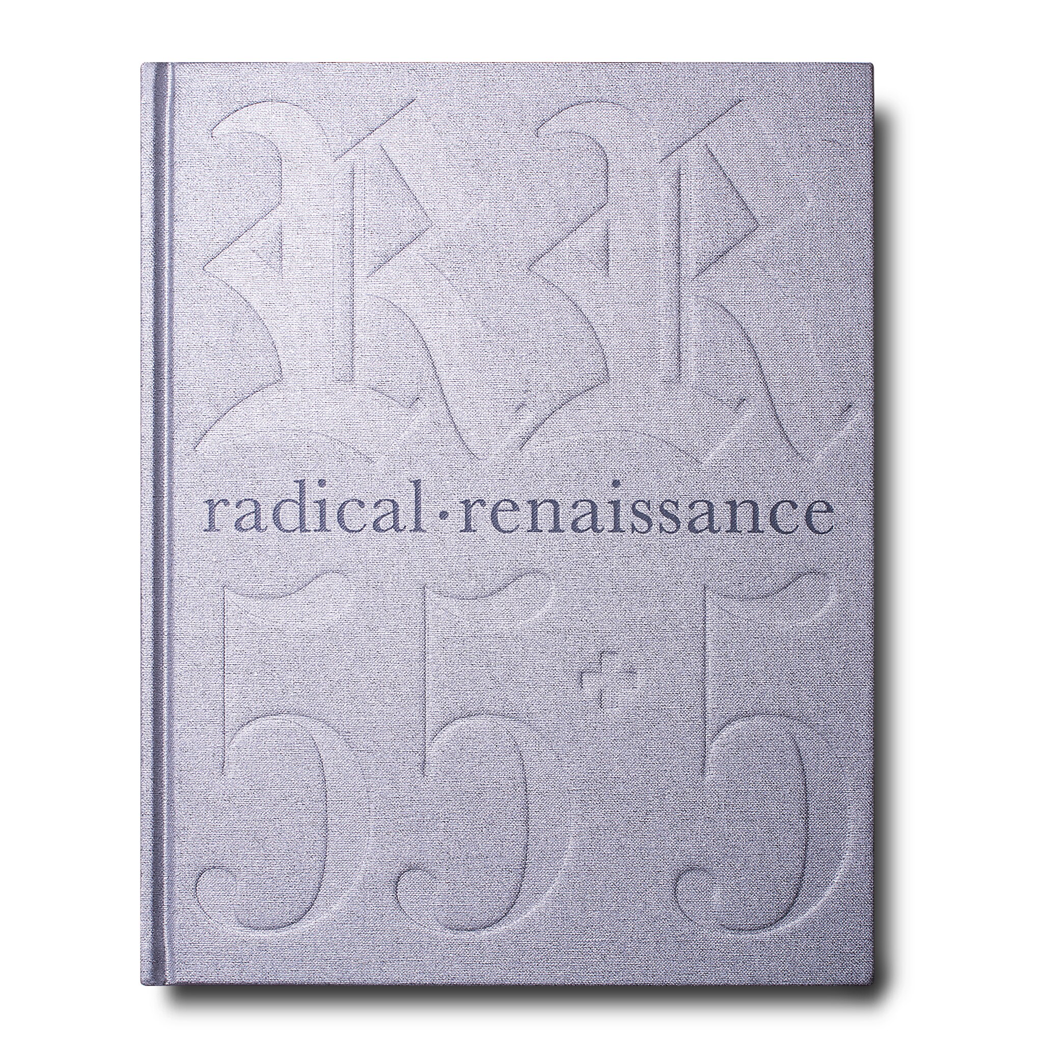 Radical Renaissance (OTB 60) 2