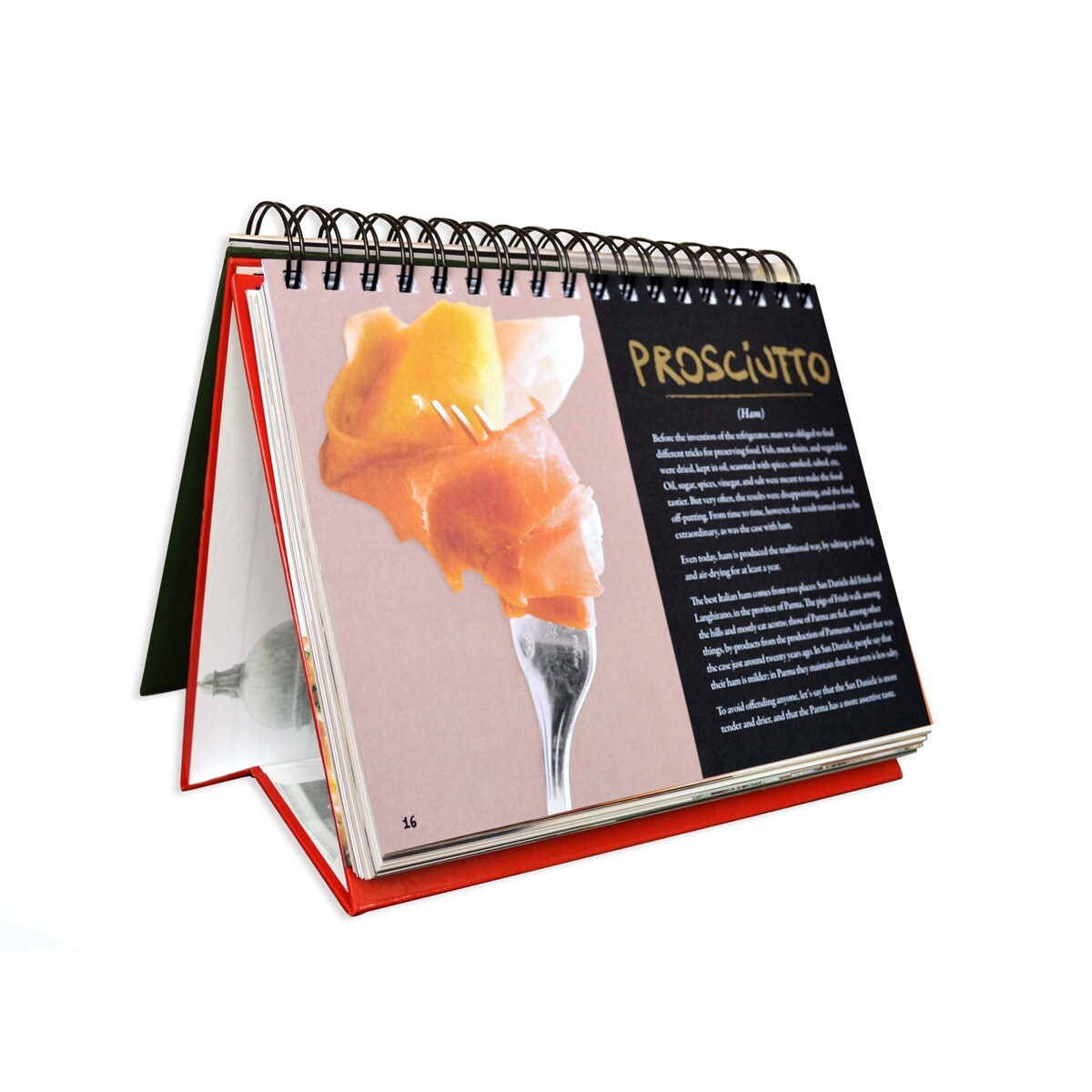 Simply Italian By Cipriani. Classic Recipes From H 5