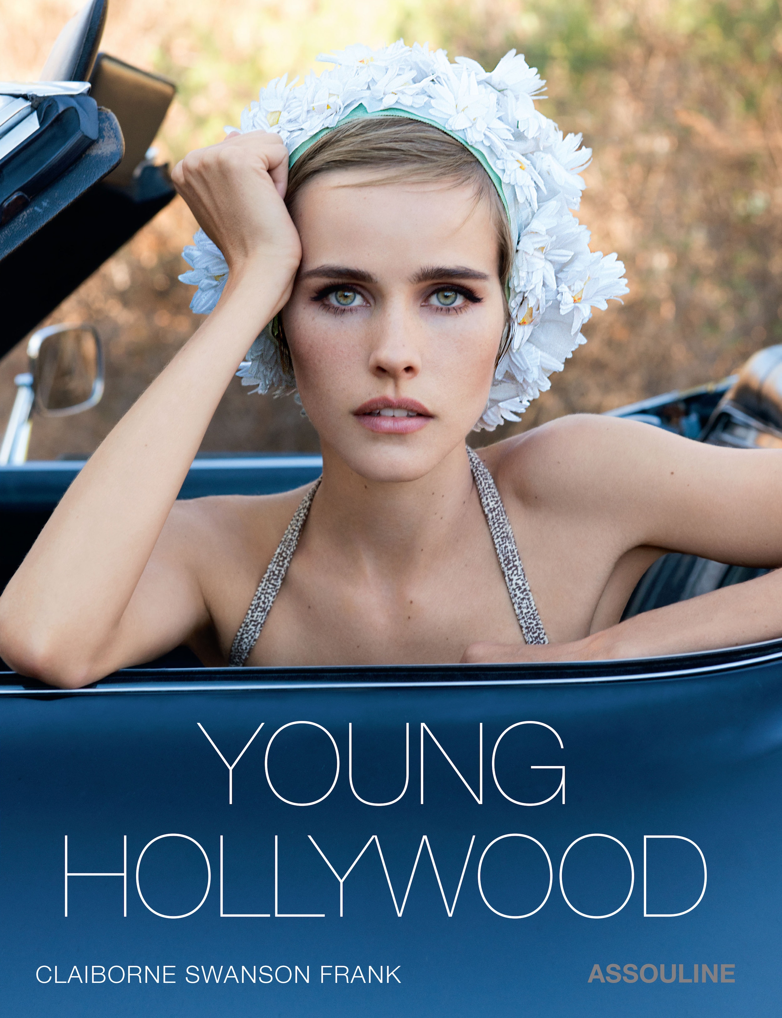 Young Hollywood 2