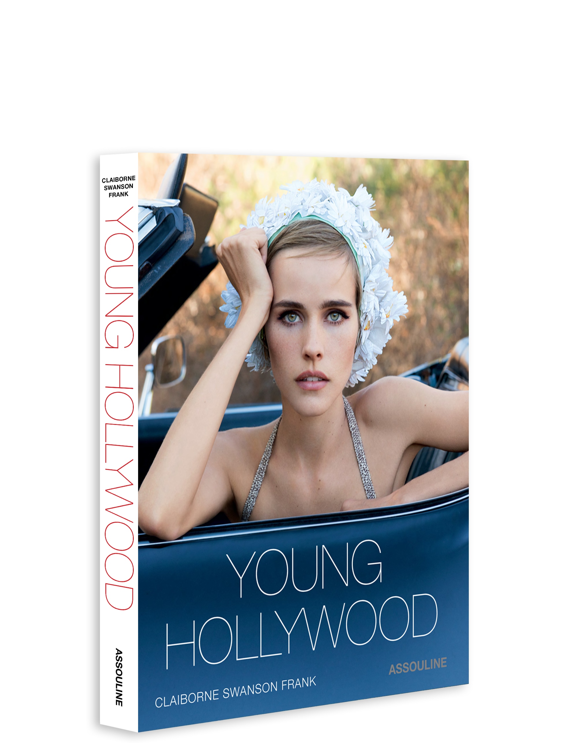 Young Hollywood 3