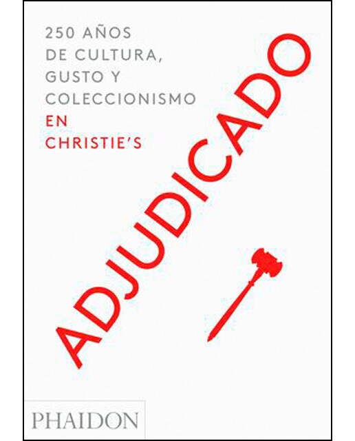 Esp Adjudicado 1