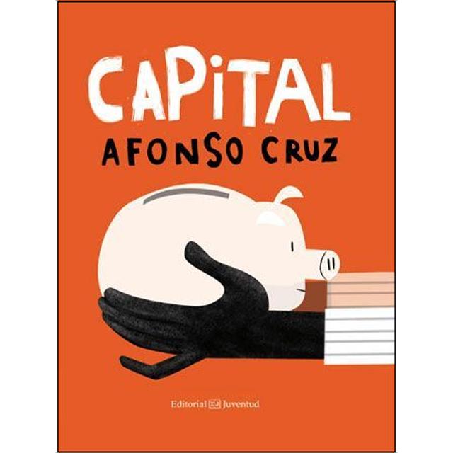 Capital 1