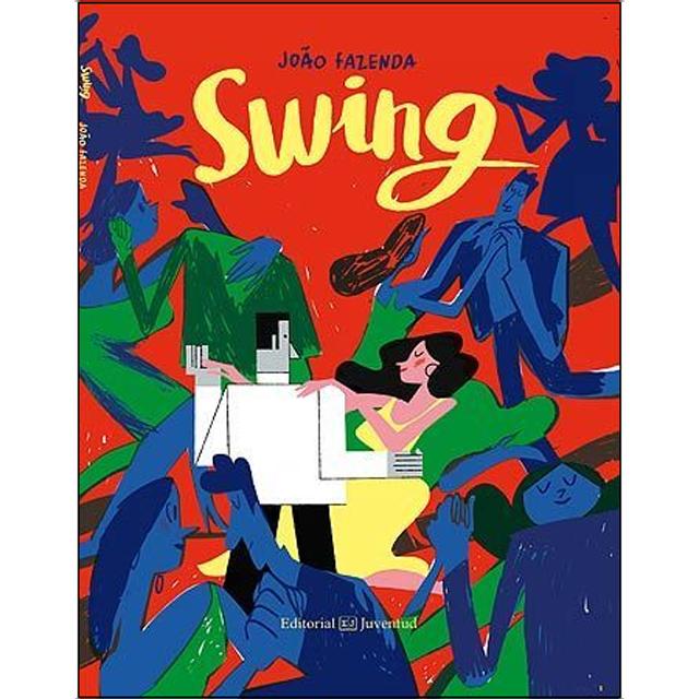 Swing 1