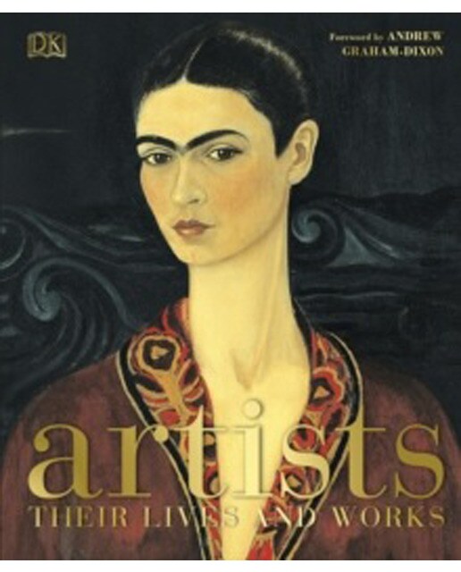 Artists 1