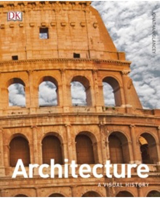 Architecture 1