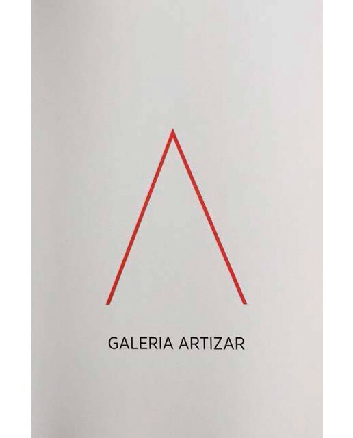 Artizar: Anuario 2017 1