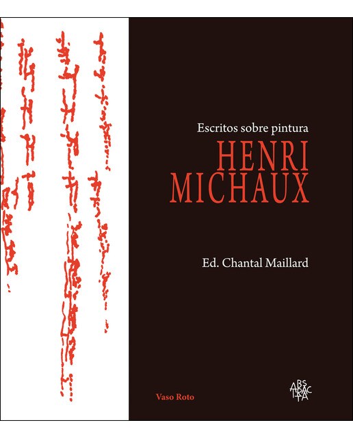 Escritos sobre poesía(Tapa dura) 1