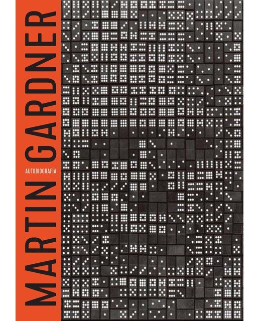 ¡Puro abracadabra!: Autobiografía (Capa mole) 1