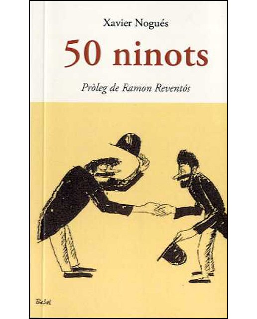 50 Ninots 1