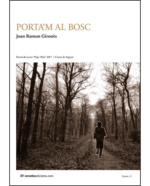 Imagem 0 de Porta'm Al Bosc