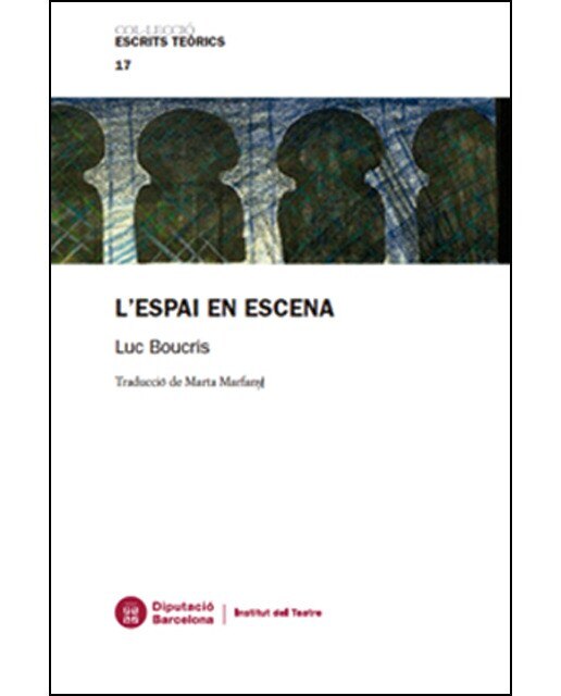 Imagem 0 de L'espai en escena