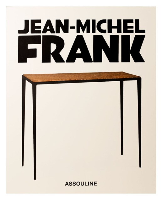 Jean-michel frank 1