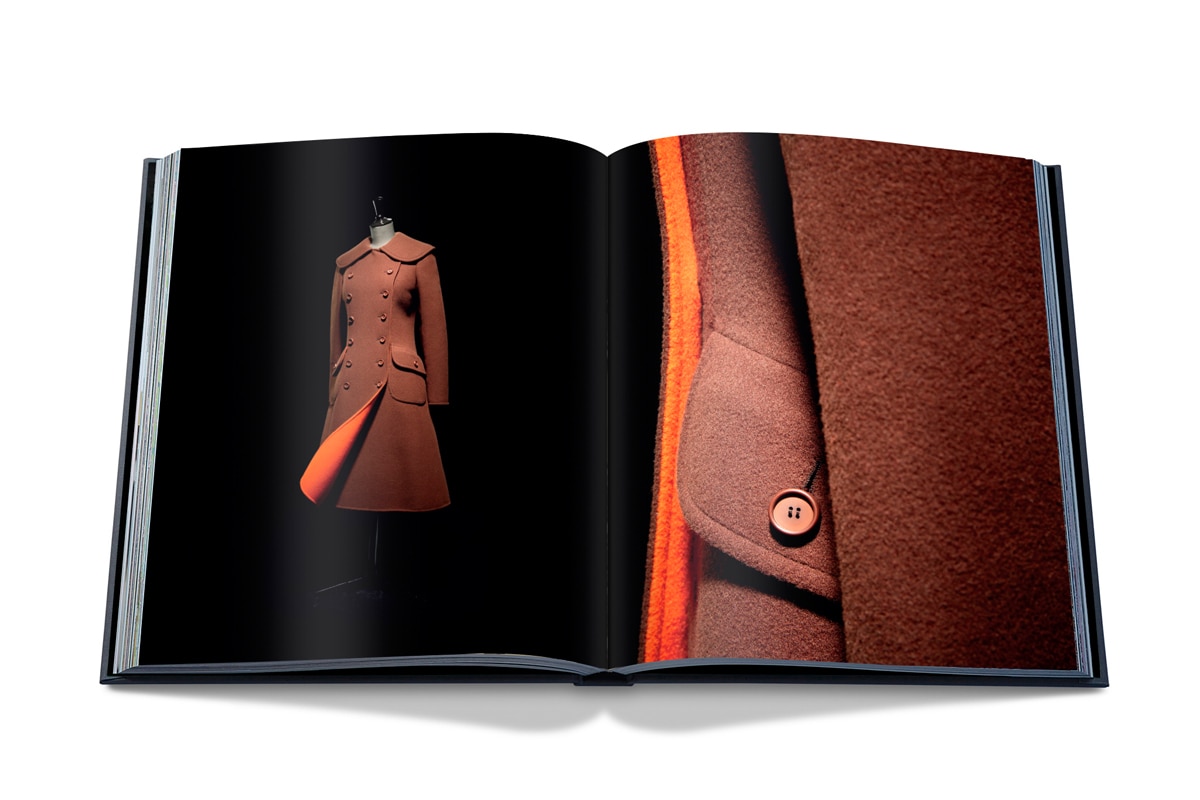Dior by marc bohan 3