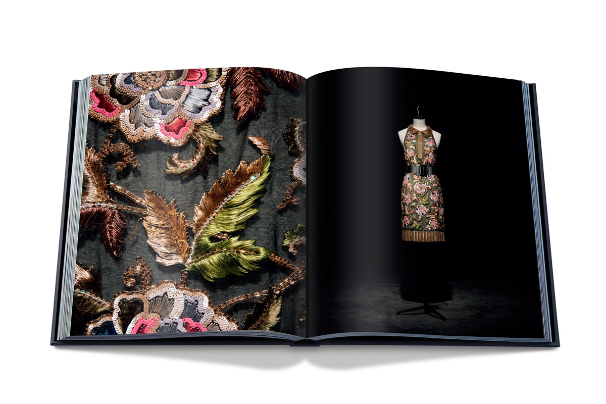 Dior by marc bohan 4