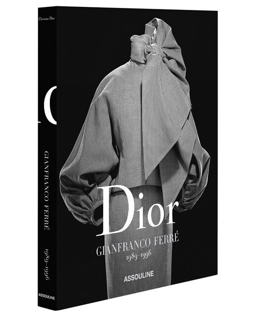 Imagem 0 de Dior by gianfranco ferré