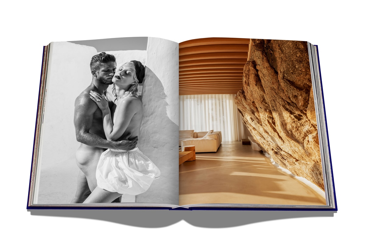 Mykonos muse 3