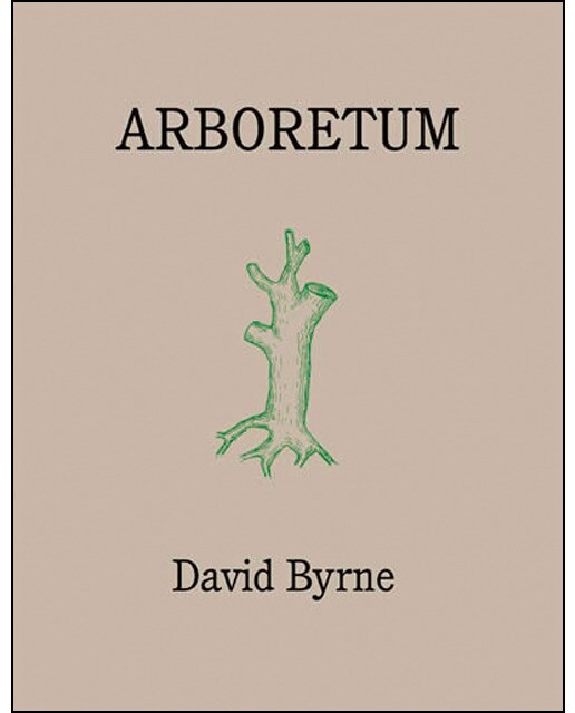 Arboretum 1