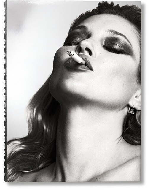 Mert alas and marcus piggott 1