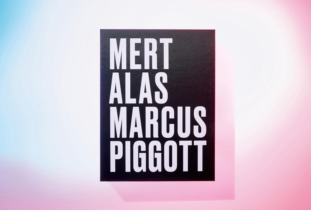 Mert alas and marcus piggott 2