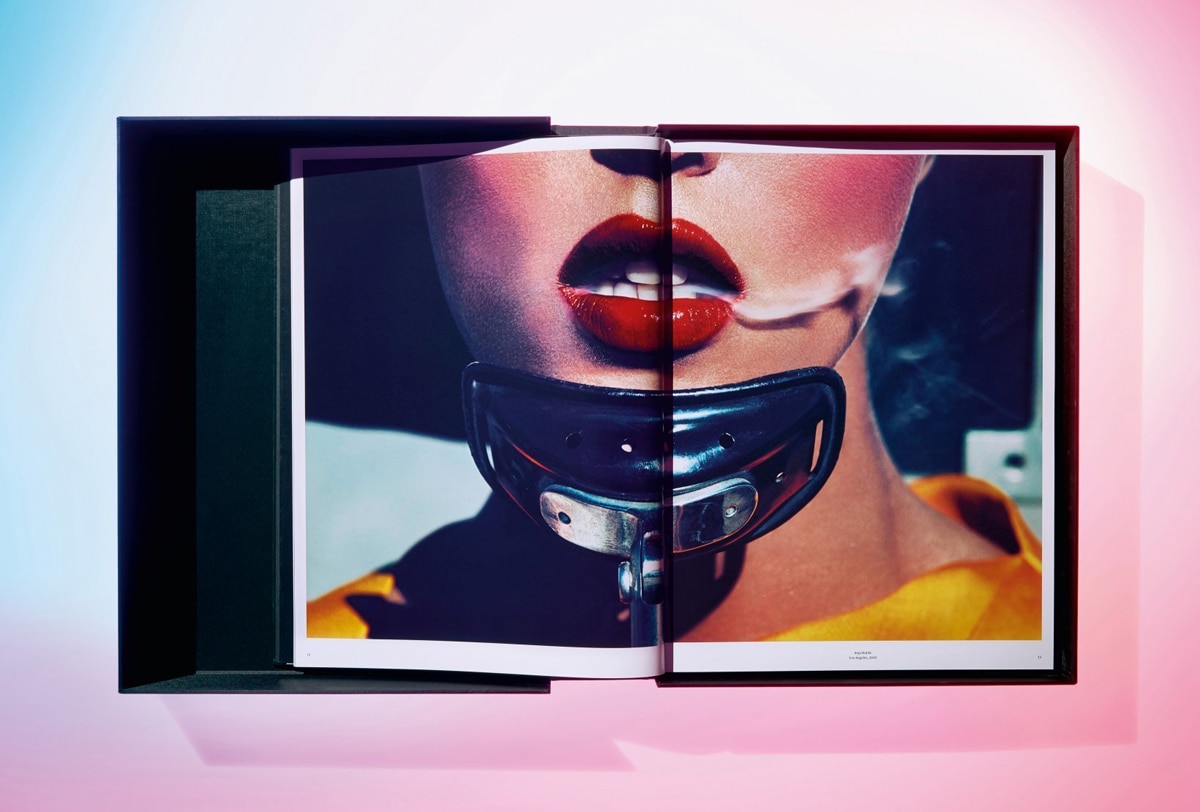 Mert alas and marcus piggott 5