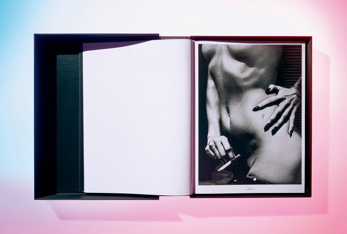 Mert alas and marcus piggott 6