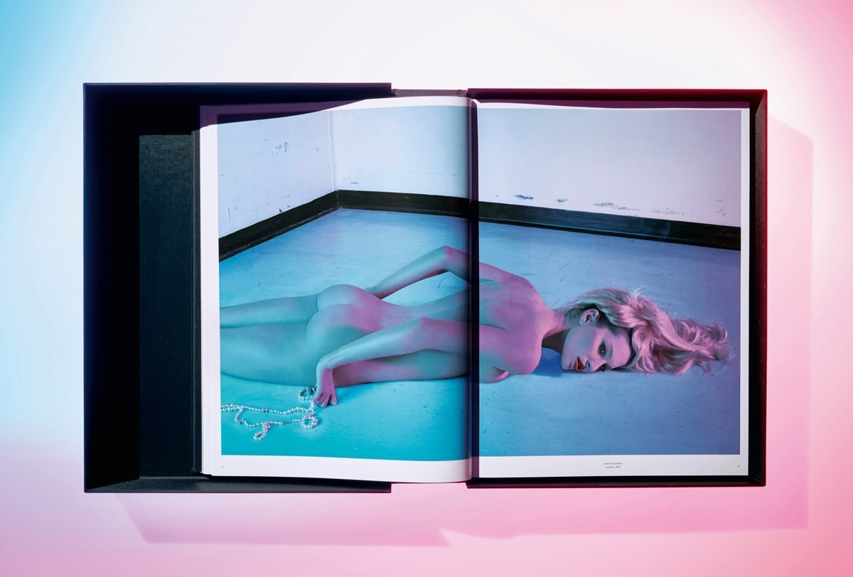 Mert alas and marcus piggott 7