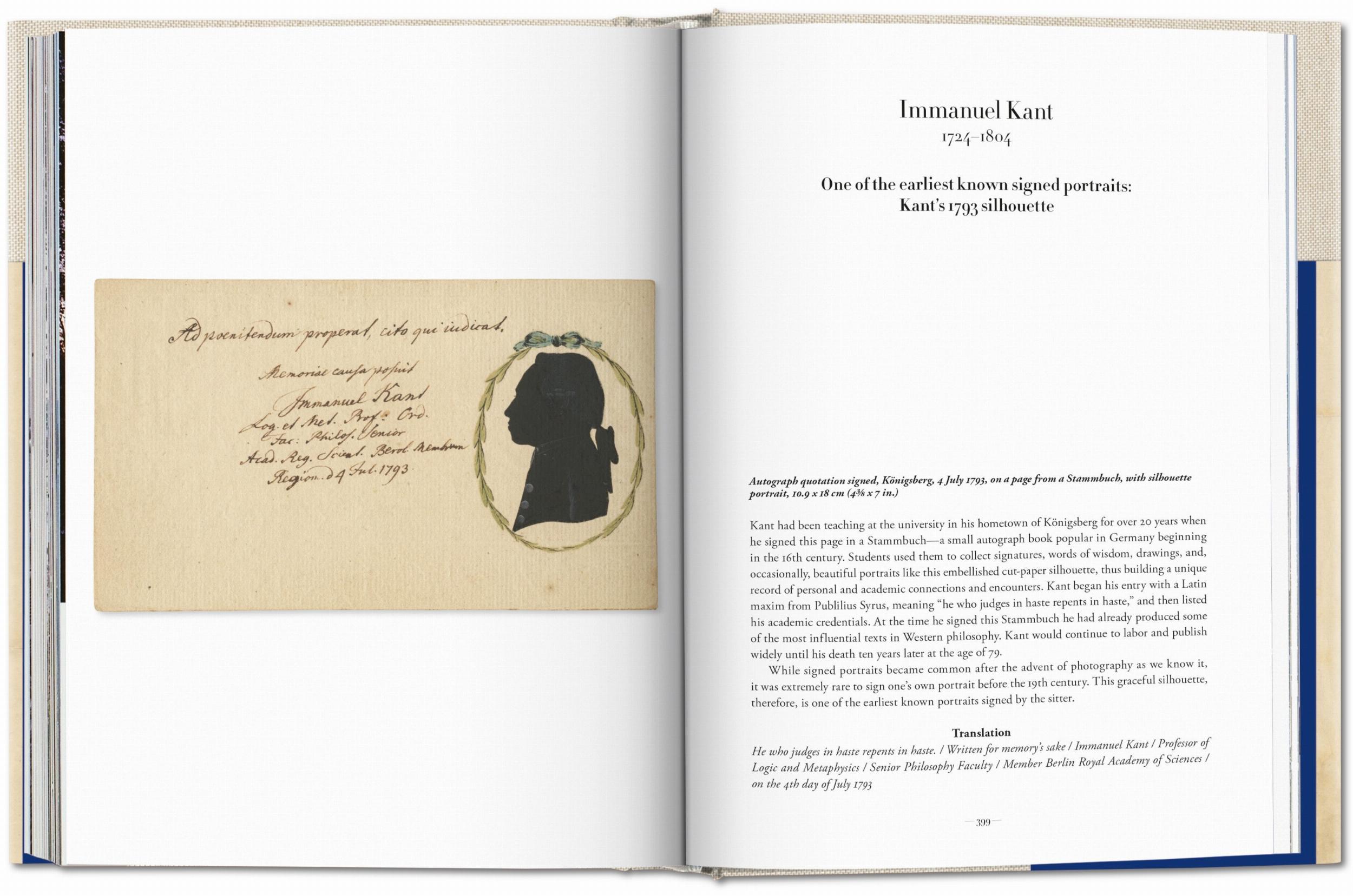 La magia del manuscrito. Colección Pedro Corrêa do Lago (Capa dura) 2