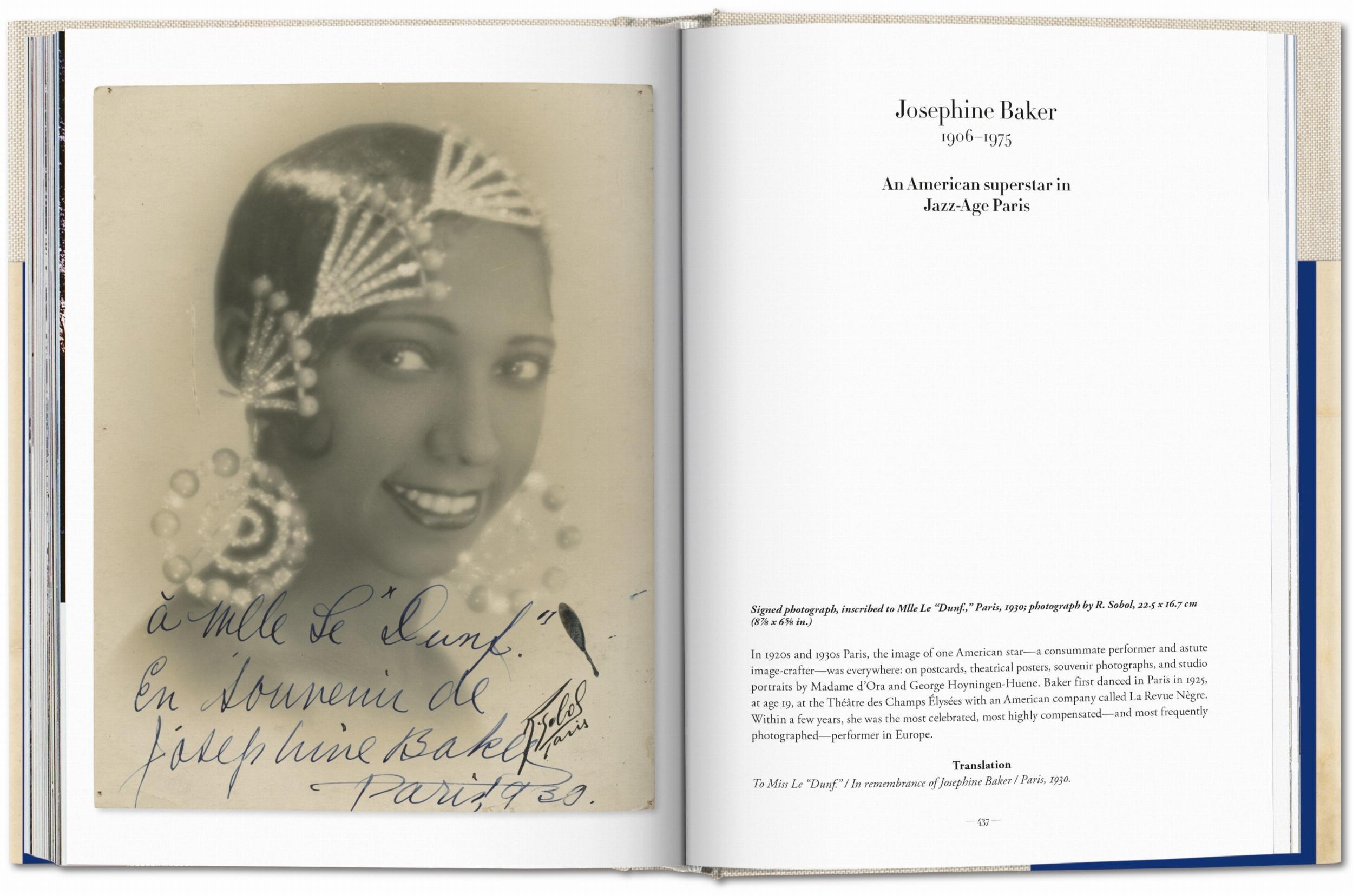 La magia del manuscrito. Colección Pedro Corrêa do Lago (Capa dura) 6