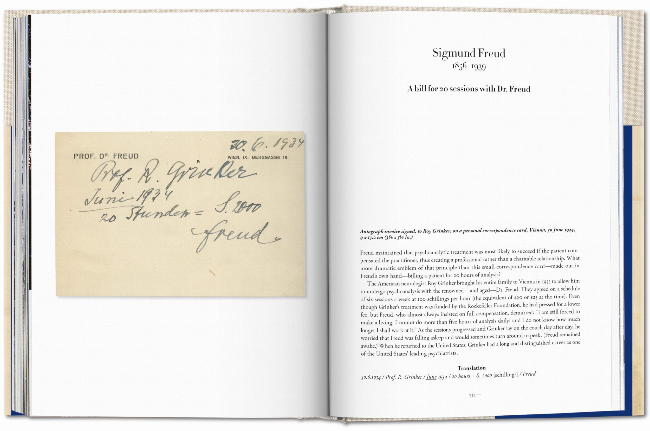 La magia del manuscrito. Colección Pedro Corrêa do Lago (Capa dura) 8