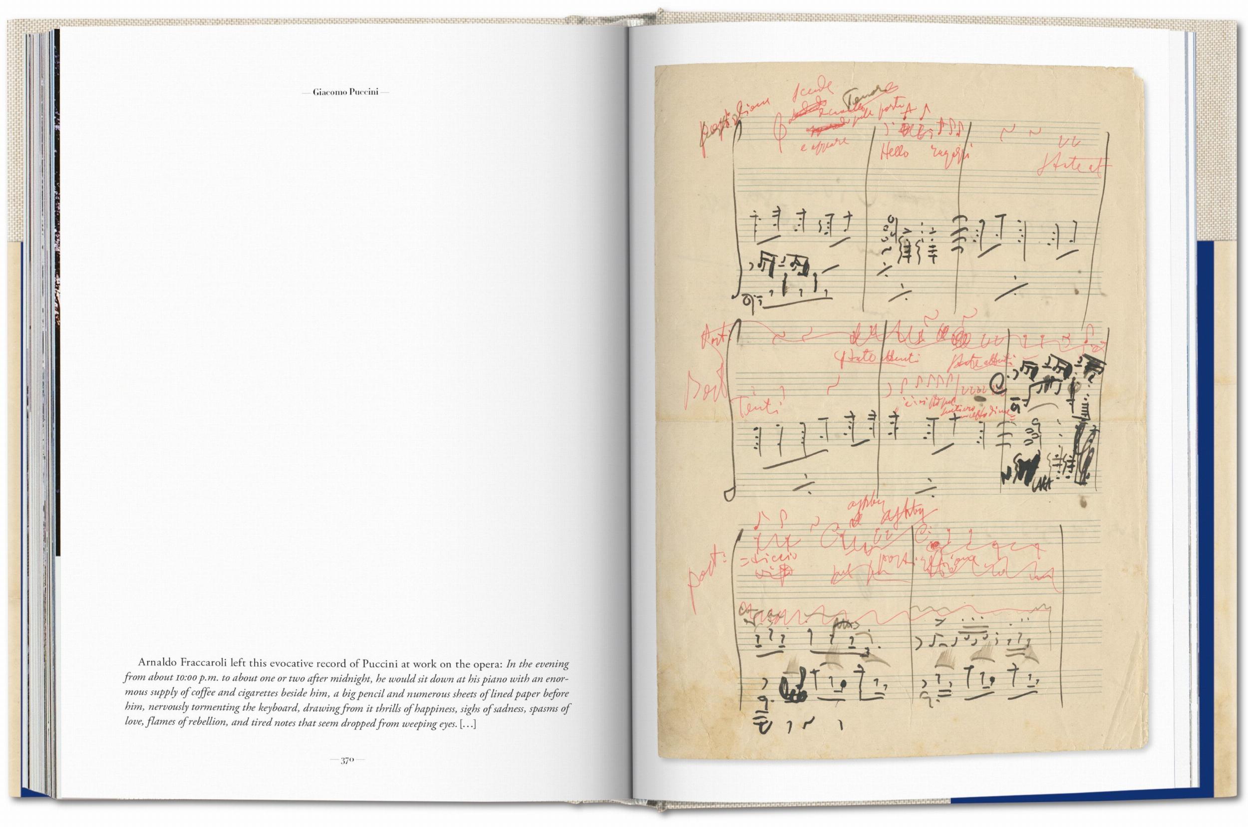 La magia del manuscrito. Colección Pedro Corrêa do Lago (Capa dura) 9