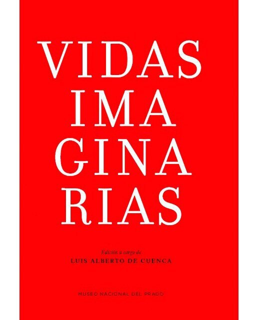 Vidas imagianrias (varios colores) 1