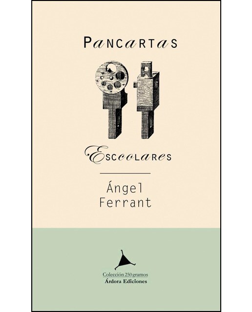 Imagem 0 de Pancartas escolares(Tapa blanda)