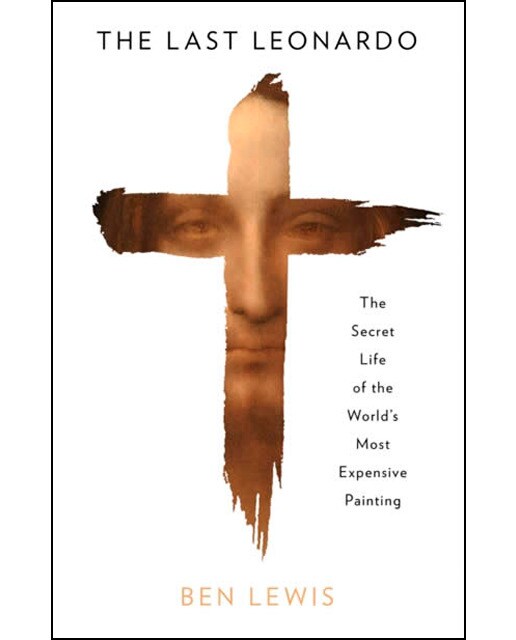 The Last Leonardo: The Making Of A Masterpiece 1