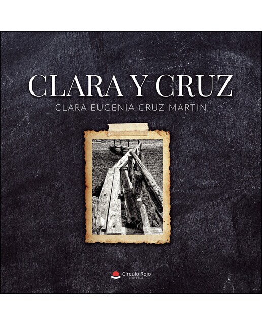 Clara Y Cruz 1