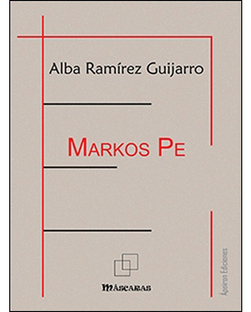 Markos pe 1