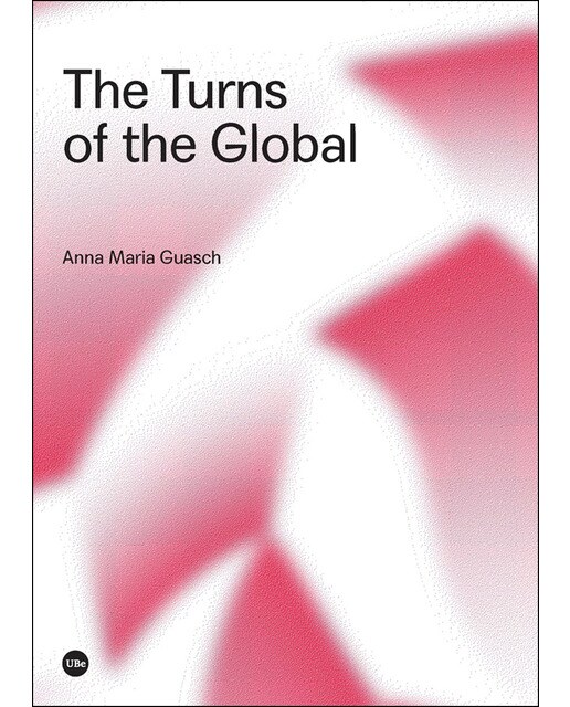 The Turns of the Global 1