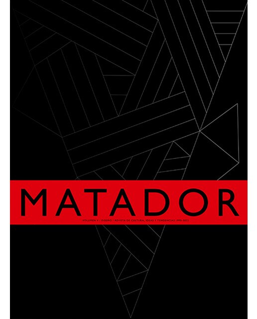 Matador V 1