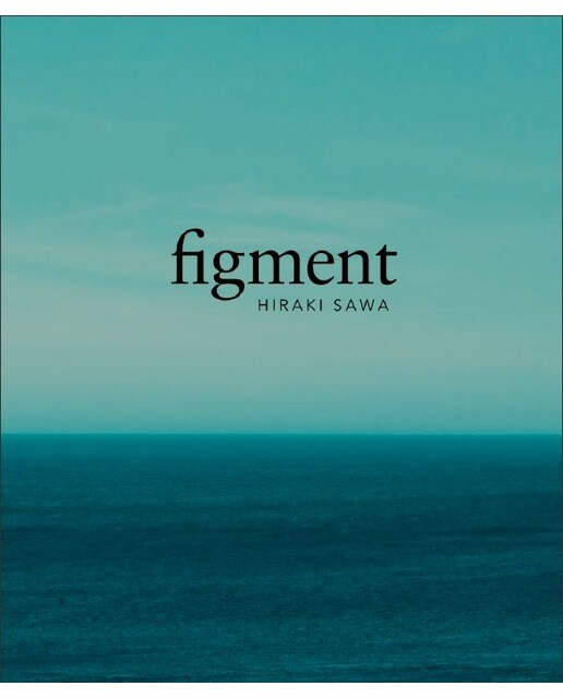 Figment 1