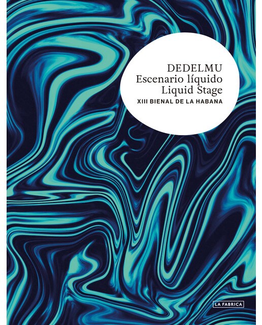 Deldelmu. Escenario líquido 1