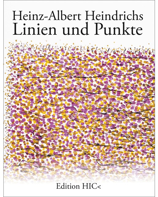Linien und Punkte 1