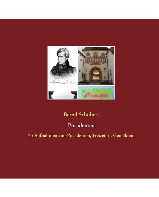 Präsidenten 1
