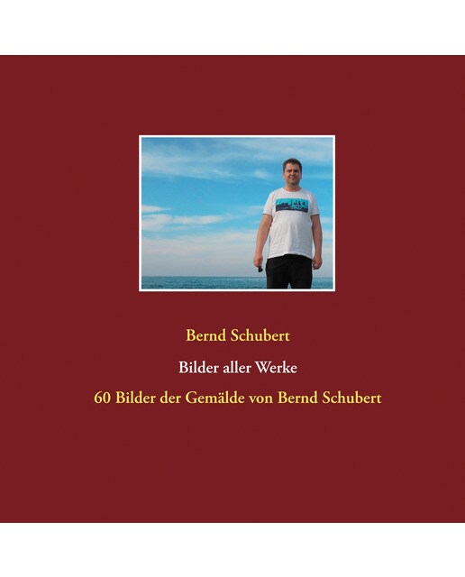 Bilder aller Werke 1