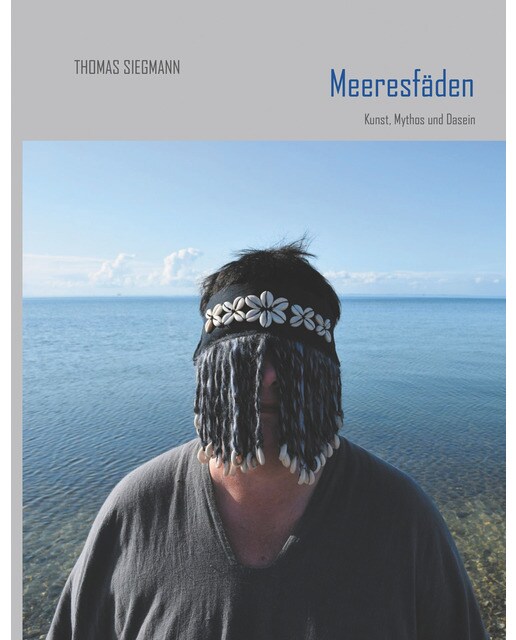 Meeresfäden 1