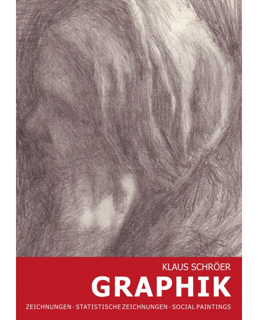 Graphik 1
