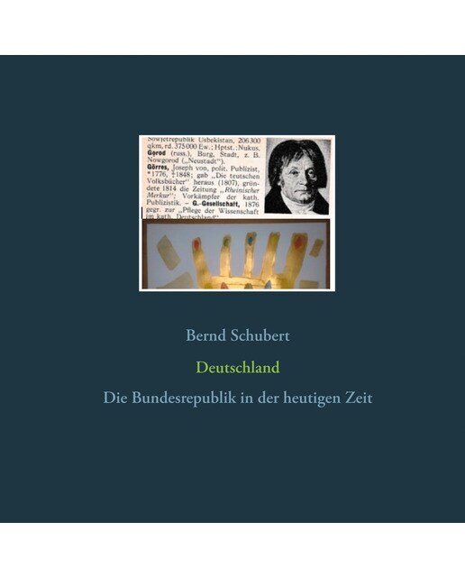 Deutschland 1
